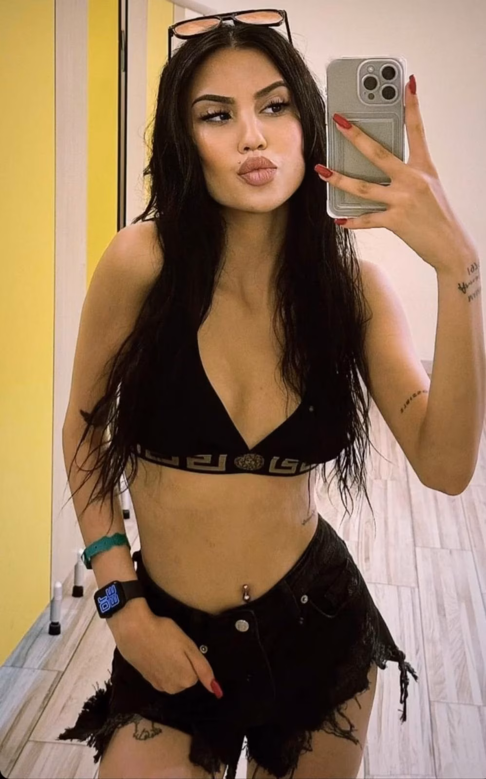 Deniz